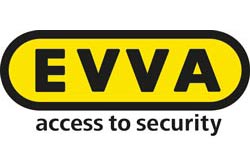 EVVA Sicherheitstechnik GmbH