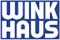 Winkhaus GmbH & Co. KG.